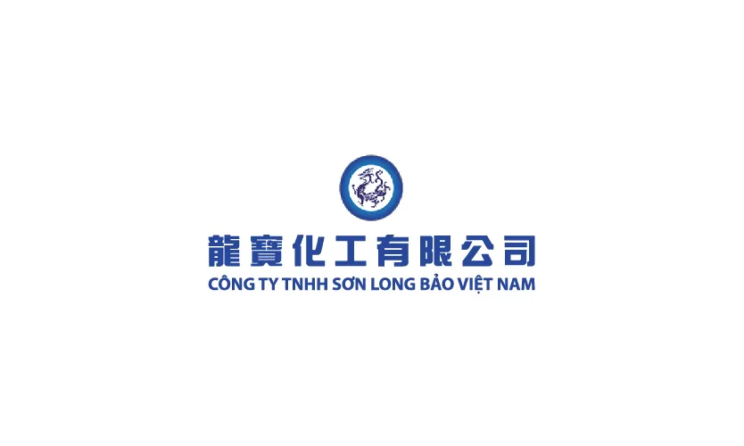 CONG TY TNHH SON LONG BAO VIET NAM