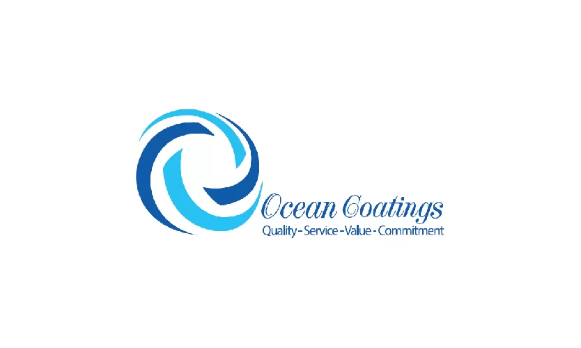 CONG TY TNHH SON OCEAN VIET NAM