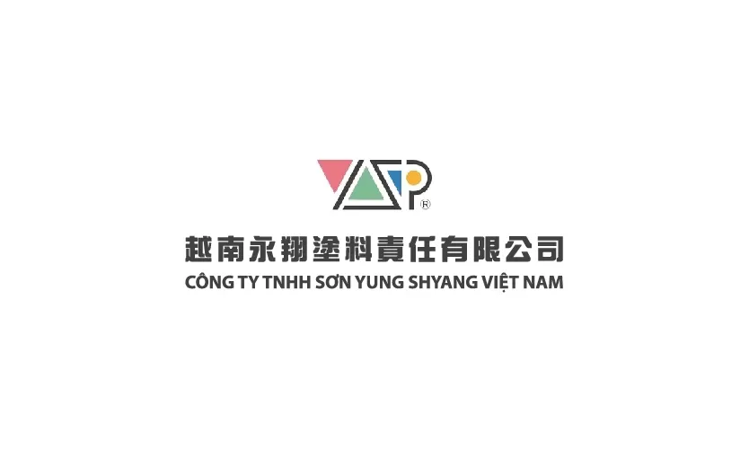 CONG TY TNHH SON YUNG SHYANG VIET NAM