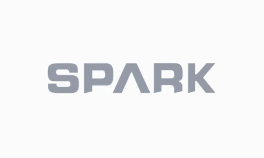 CONG TY TNHH SPARK FOAMTECH ENTERPRISE