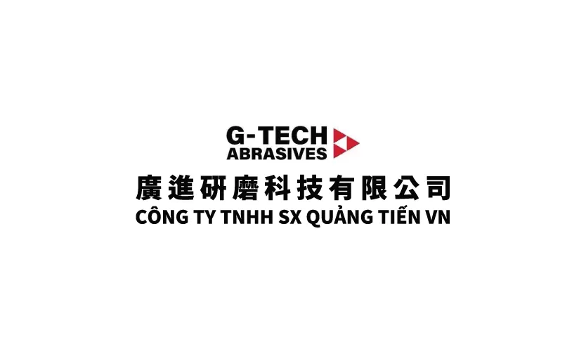 CONG TY TNHH SX QUANG TIEN