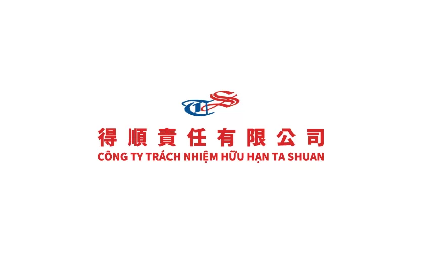 CONG TY TNHH TA SHUAN