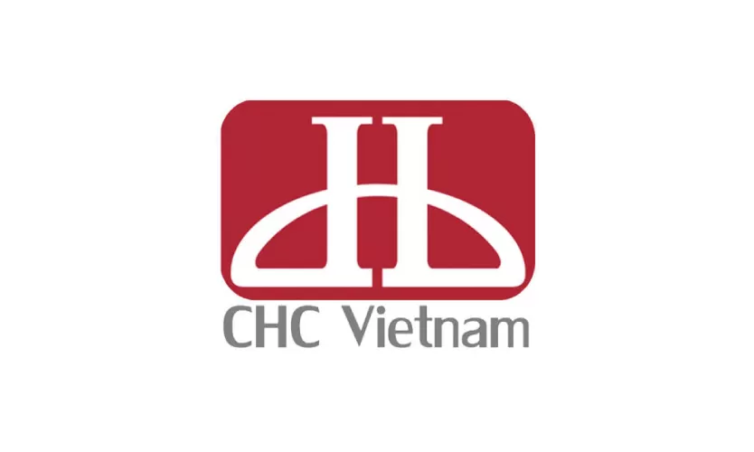 CONG TY TNHH TAI NGUYEN CHC VIET NAM