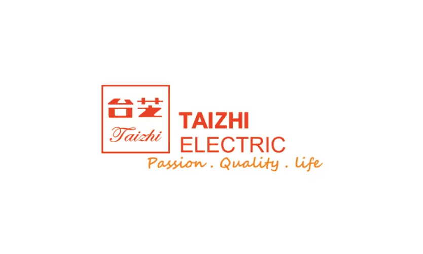 CONG TY TNHH TAIZHI ELECTRIC (VIET NAM)