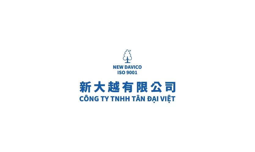 CONG TY TNHH TAN DAI VIET