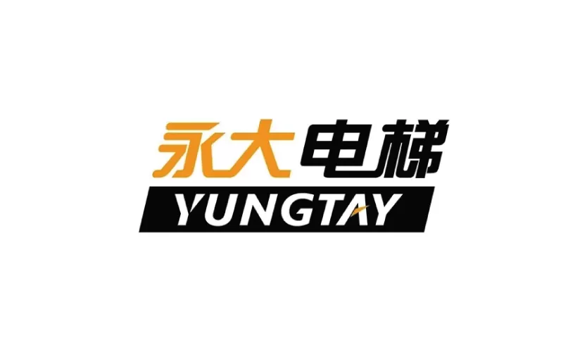 CONG TY TNHH THANG MAY YUNGTAY VIET NAM