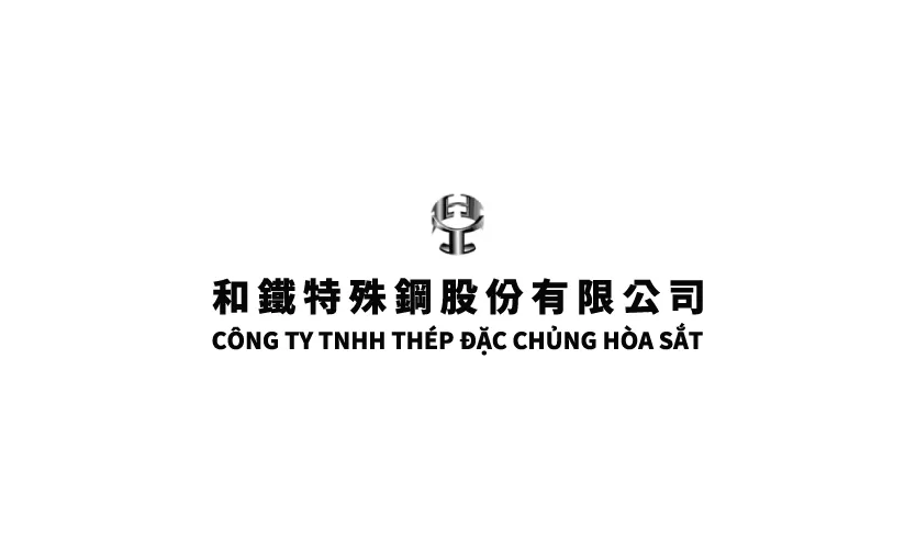CONG TY TNHH THEP DAC CHUNG HOA SAT