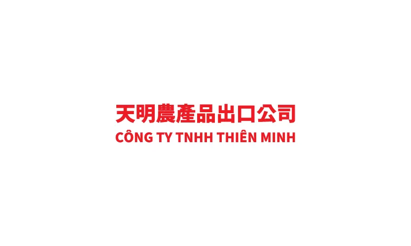 CONG TY TNHH THIEN MINH