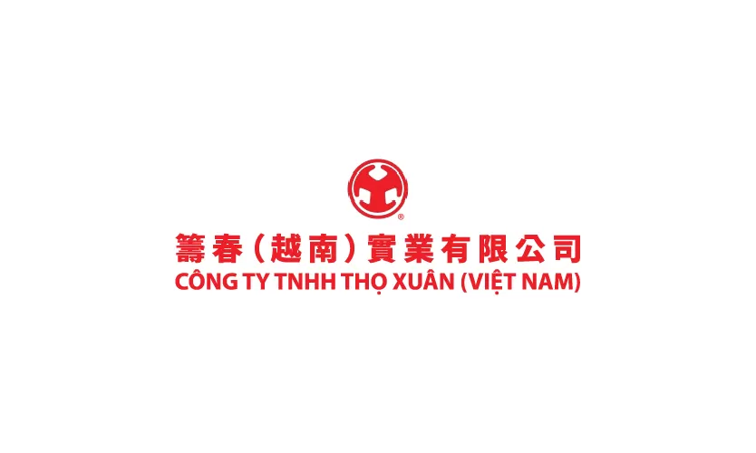 CONG TY TNHH THO XUAN (VIET NAM)