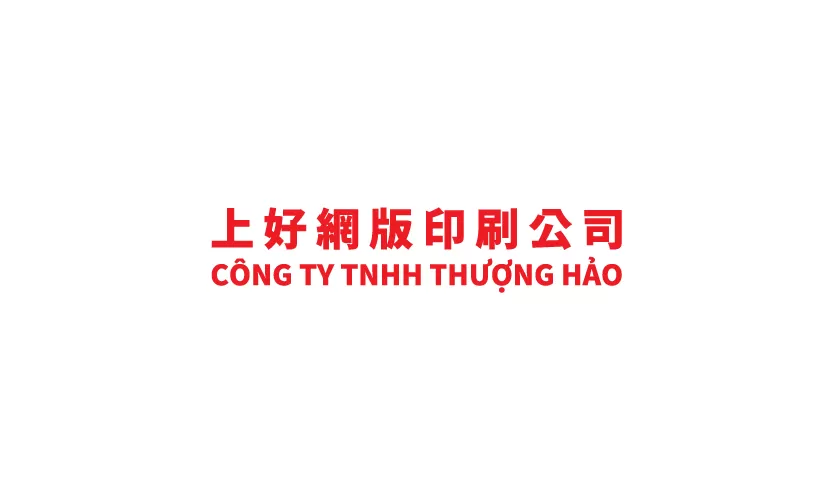 CONG TY TNHH THUONG HAO