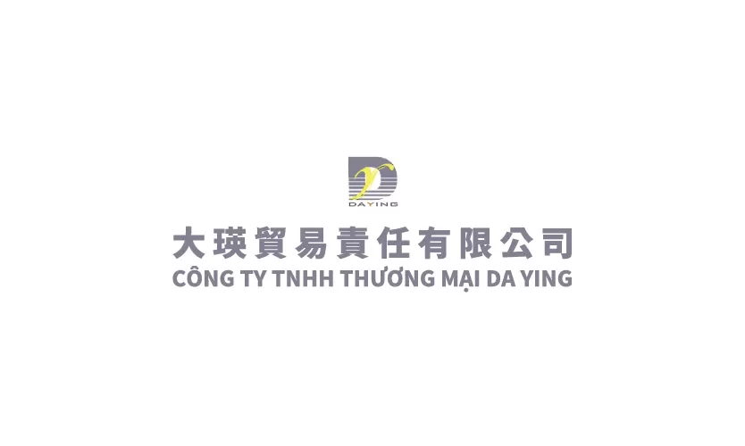 CONG TY TNHH THUONG MAI DA YING