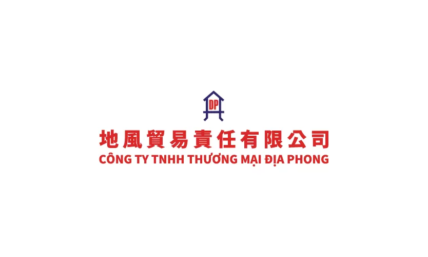 CONG TY TNHH THUONG MAI DIA PHONG