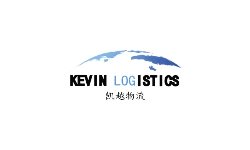 CONG TY TNHH THUONG MAI DICH VU KEVIN