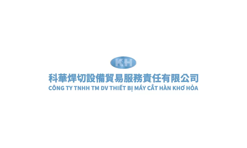 CONG TY TNHH THUONG MAI DICH VU THIET BI MAY CAT HAN KHO HOA