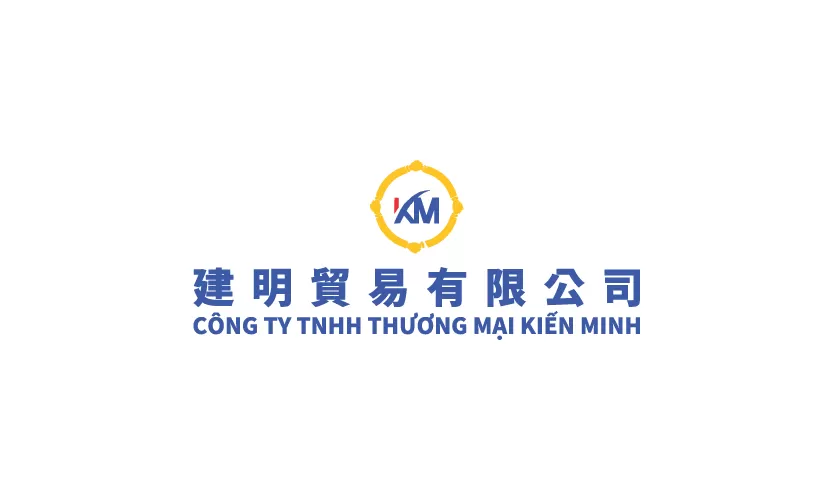 CONG TY TNHH THUONG MAI KIEN MINH