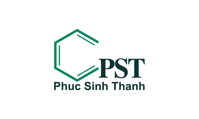 CÔNG TY TNHH THƯƠNG MAI PHÚC SINH THÀNH