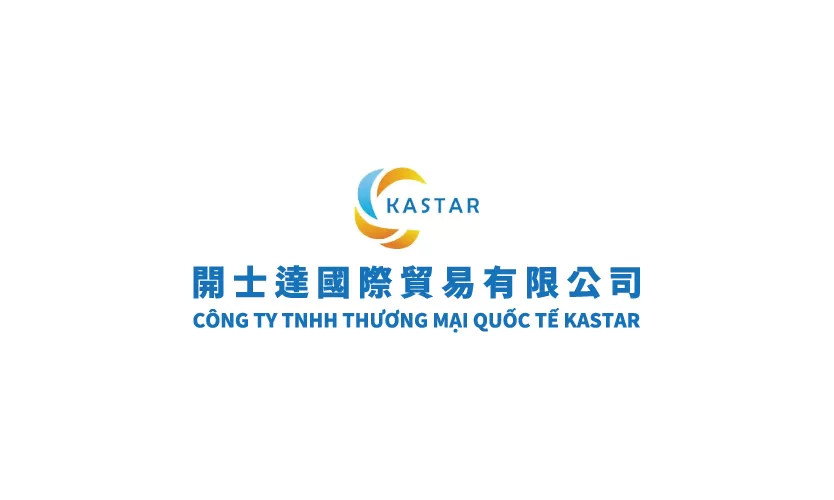CONG TY TNHH THUONG MAI QUOC TE KASTAR