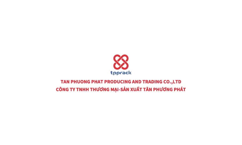 CONG TY TNHH THUONG MAI-SAN XUAT TAN PHUONG PHAT