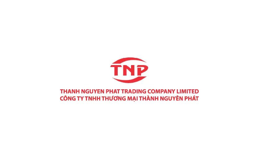 CÔNG TY TNHH THƯƠNG MẠI THÀNH NGUYÊN PHÁT