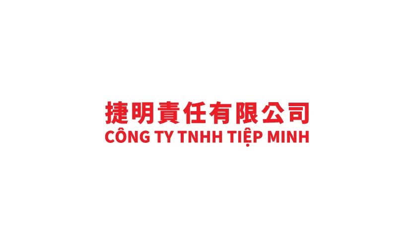 CONG TY TNHH TIEP MINH
