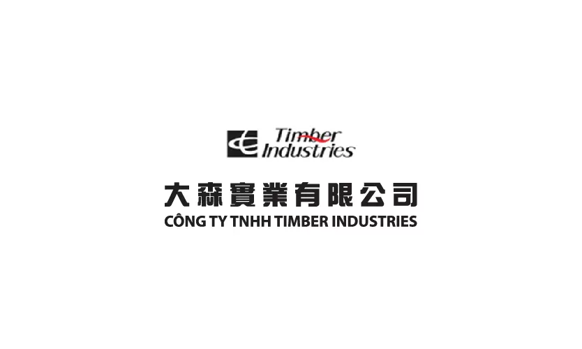 CONG TY TNHH TIMBER INDUSTRIES