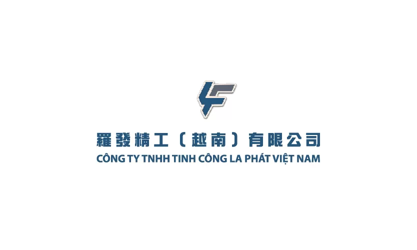 CONG TY TNHH TINH CONG LA PHAT VIET NAM