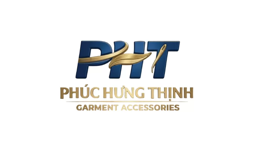 CÔNG TY TNHH TM XNK PHỤ LIỆU MAY PHÚC HƯNG THỊNH