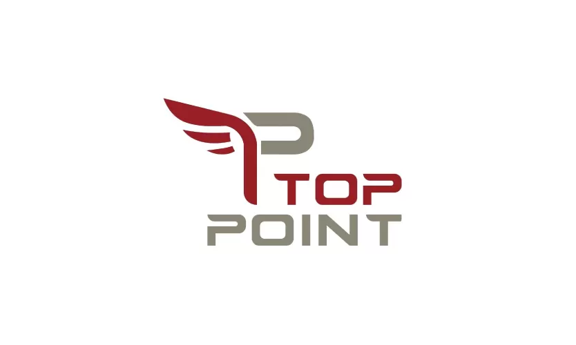 頂峰國際責任有限公司