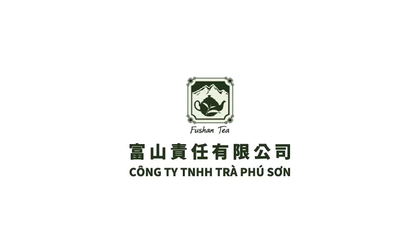 CONG TY TNHH TRA PHU SON
