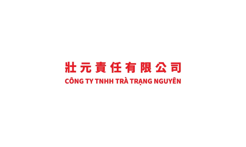CONG TY TNHH TRA TRANG NGUYEN
