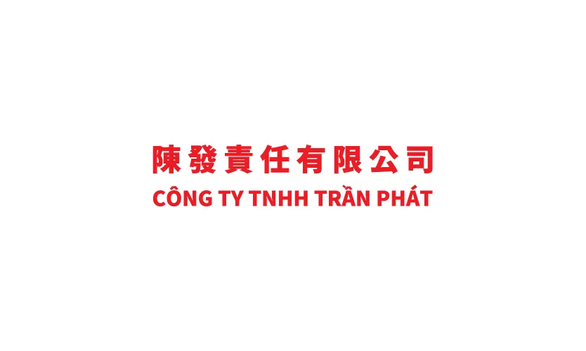 CONG TY TNHH TRAN PHAT
