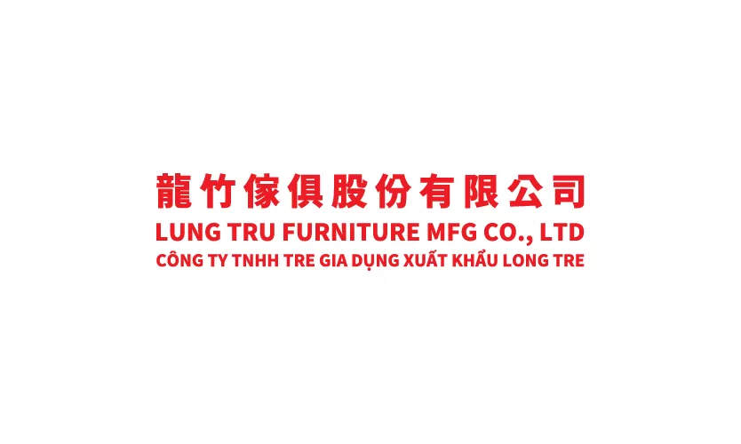 CONG TY TNHH TRE GIA DUNG XUAT KHAU LONG TRE