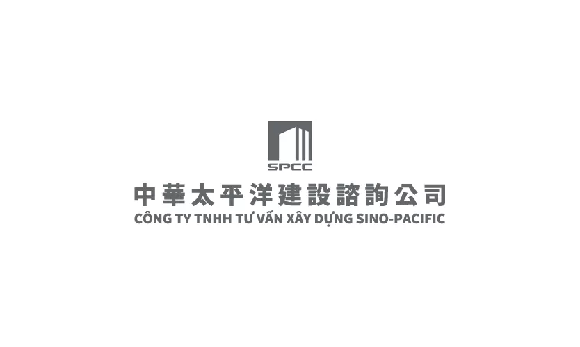 CONG TY TNHH TU VAN XAY DUNG SINO-PACIFIC