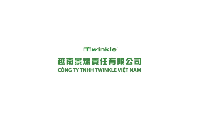 CONG TY TNHH TWINKLE VIET NAM