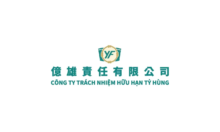 CONG TY TNHH TY HUNG