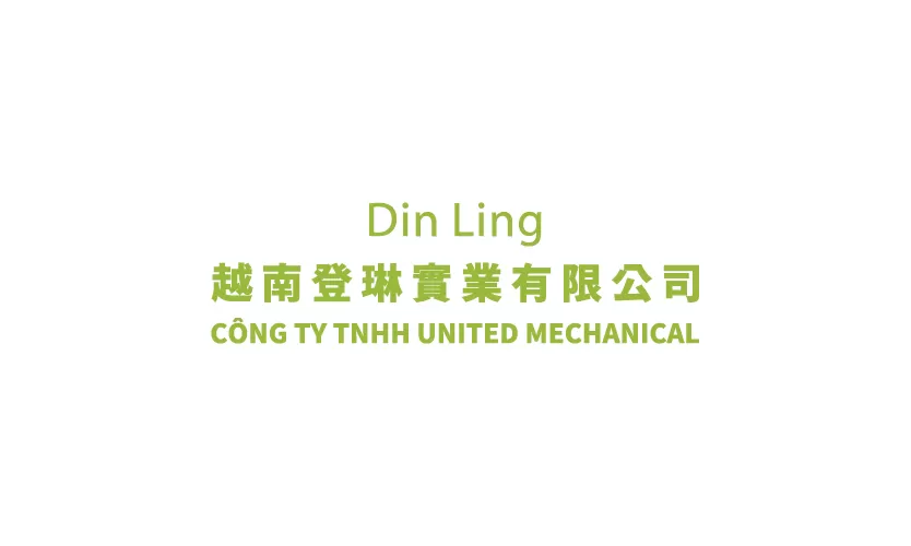 CONG TY TNHH UNITED MECHANICAL