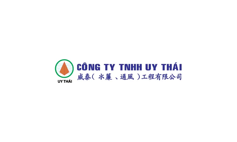 威泰工程有限公司