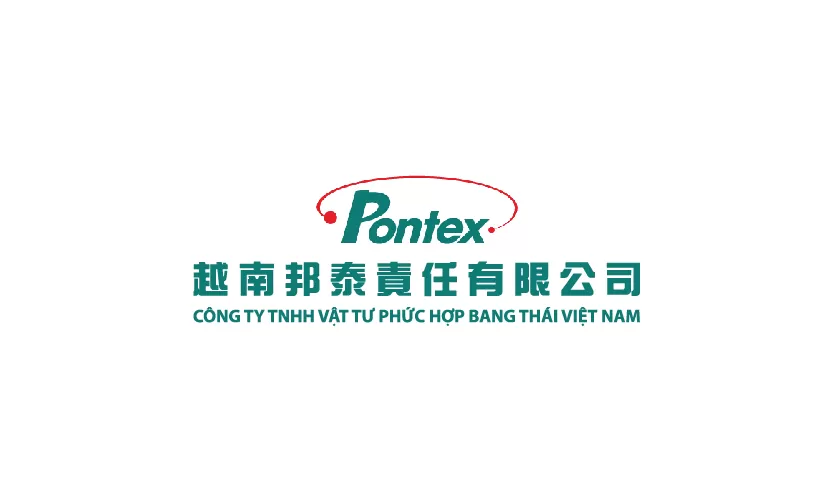 CONG TY TNHH VAT TU PHUC HOP BANG THAI VN