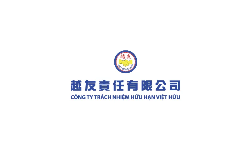 CONG TY TNHH VIET HUU