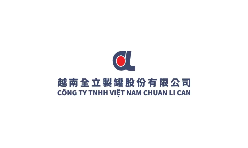 CONG TY TNHH VIET NAM CHUAN LI CAN