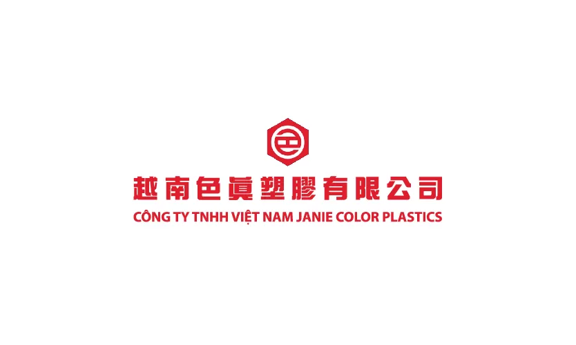 CONG TY TNHH VIET NAM JANIE COLOR PLASTICS