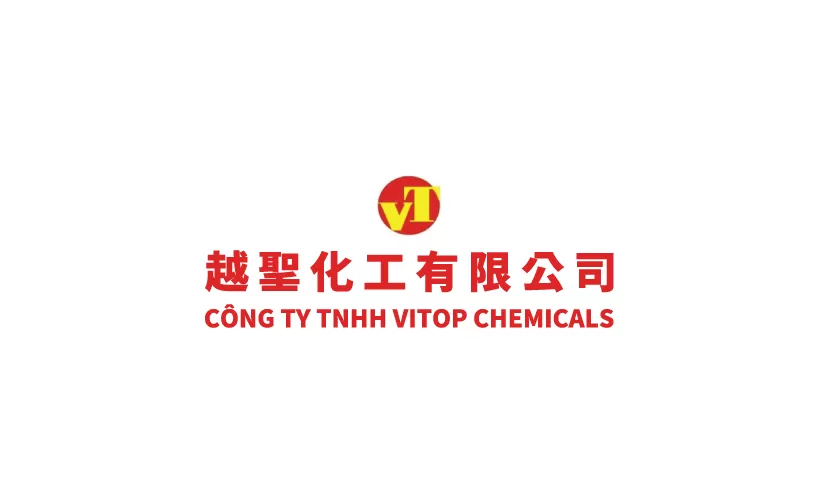 CONG TY TNHH VITOP CHEMICALS