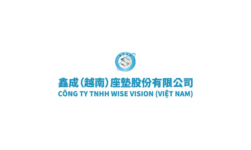 CONG TY TNHH WISE VISION (VIET NAM)