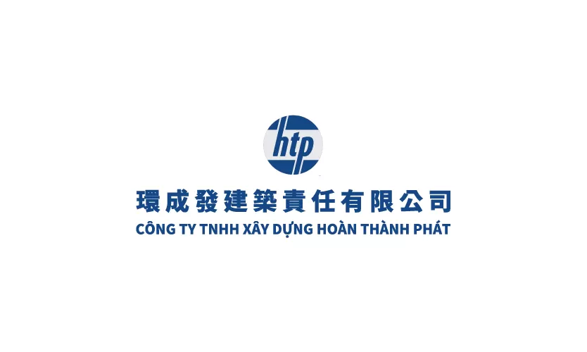 CONG TY TNHH XAY DUNG HOAN THANH PHAT
