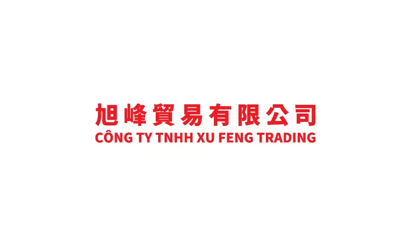 CONG TY TNHH XU FENG TRADING