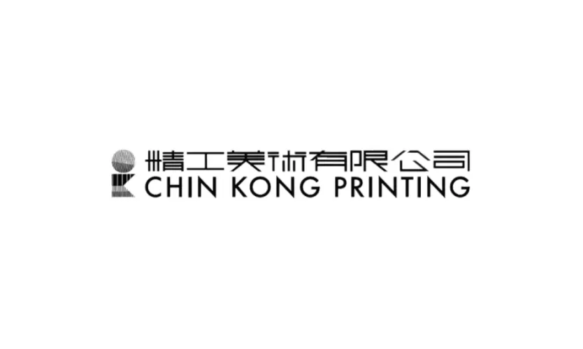 CONG TY TNHH ZHONGHUA CHINKONG VIET NAM