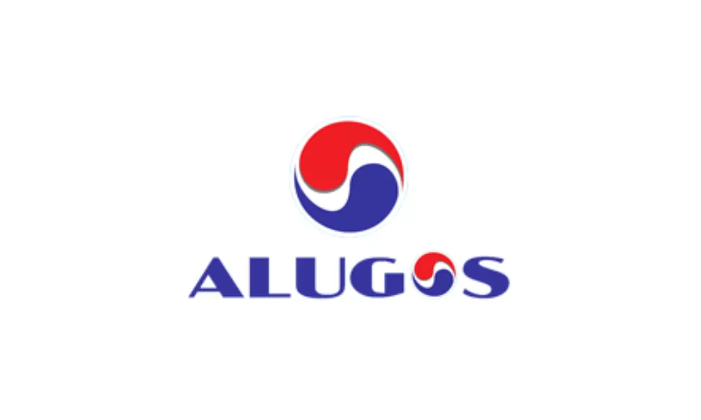 CÔNG TY TRÁCH NHIỆM HỮU HẠN ALUGOS