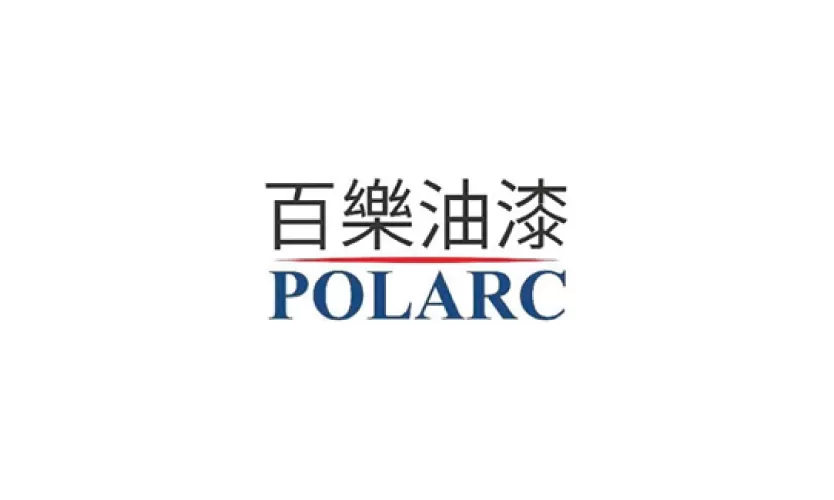 CÔNG TY TRÁCH NHIỆM HỮU HẠN POLARC