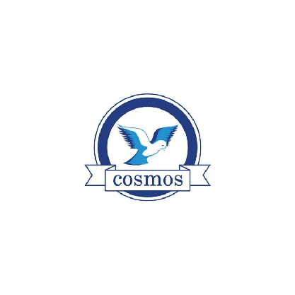 COSMOS KNITTING INTERNATIONAL CO.,LTD
