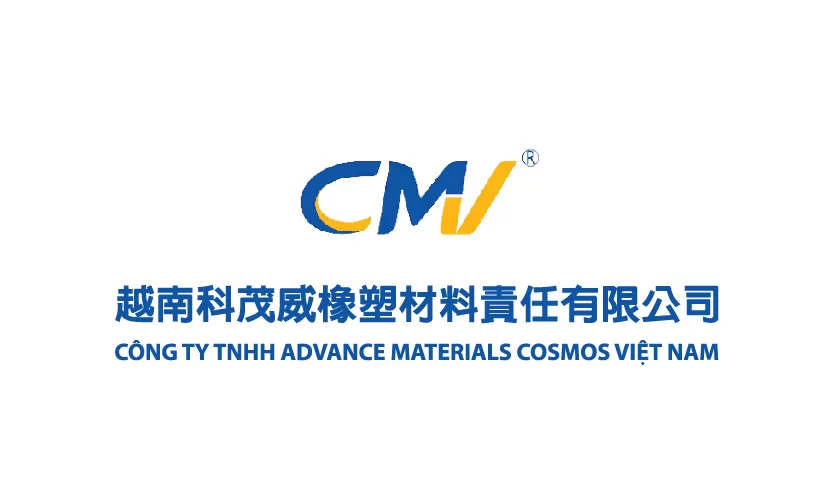 CONG TY TNHH ADVANCE MATERIALS COSMOS VN